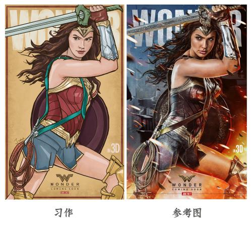 维洛纳美术学院理工科文凭证书